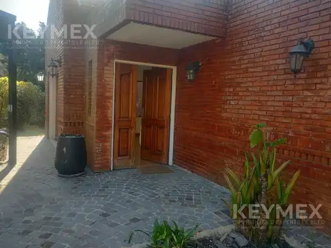 Casa en Alquiler en Golfers, USD 1.000