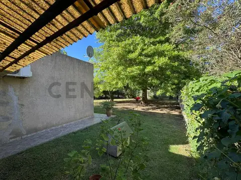 CASAS EN VENTA EN LA PLATA