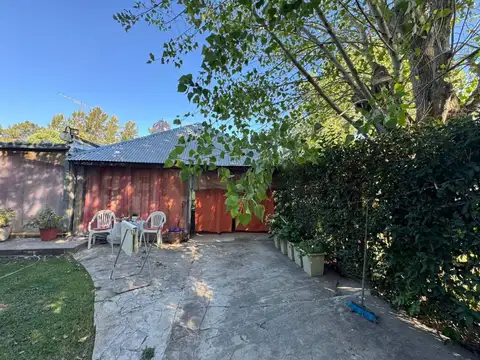 Casa en Venta en La Plata, USD 60.000