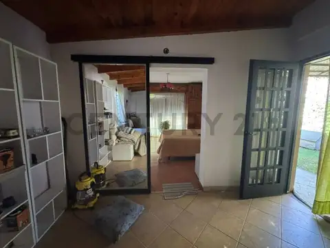 CASAS EN VENTA EN LA PLATA