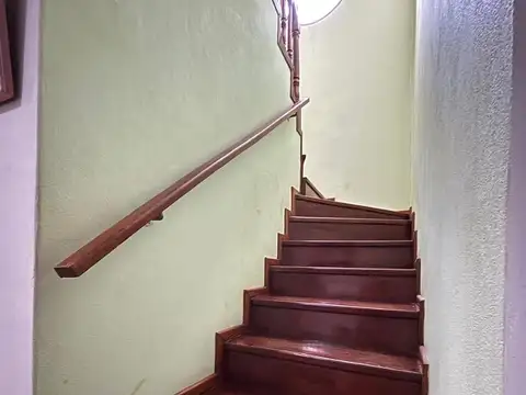 Casa en Venta 45 años