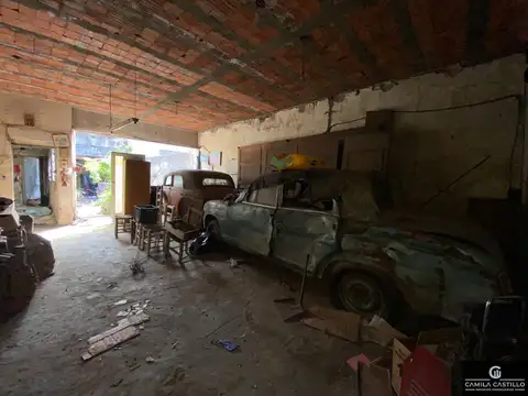 Lautaro 100