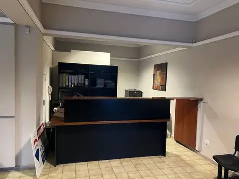 Oficina en Venta en Godoy Cruz, USD 400.000