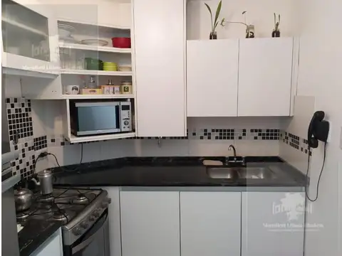 Departamento en Venta 30 años