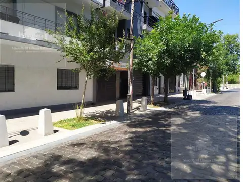 Departamento - Haedo