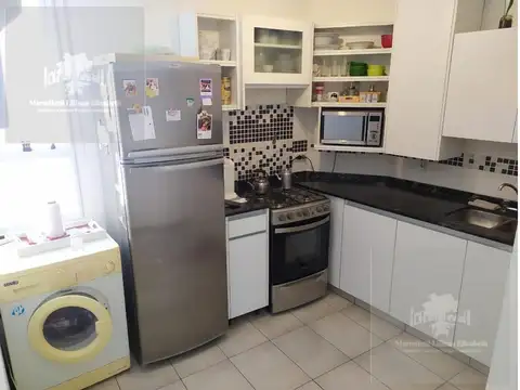 Departamento en Venta Apto profesional