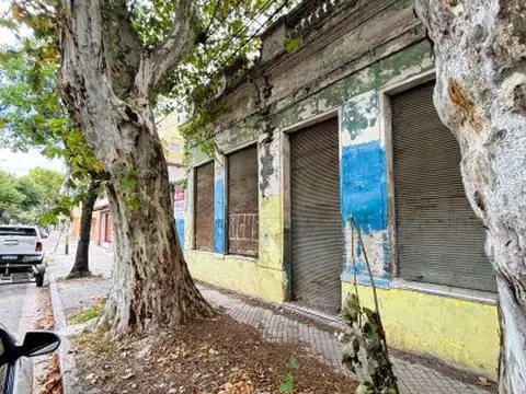 Terreno en Venta en Arroyito, USD 139.000