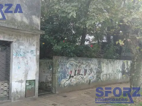 Terreno en Venta en San Miguel, USD 780.000