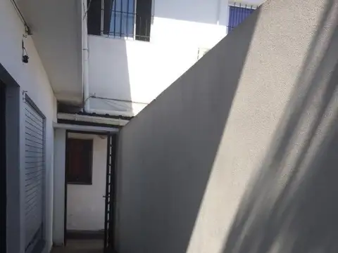 7 DEPARTAMENTOS EN VENTA Y 2 LOCALES EN VENTA - EN BLOCK