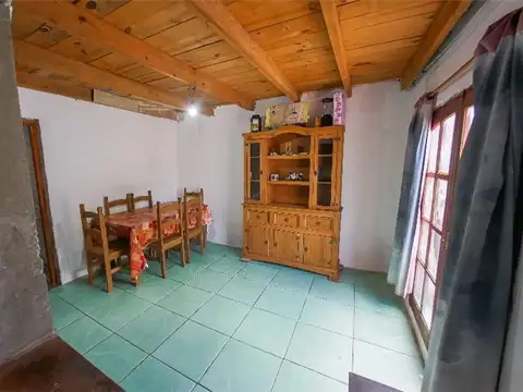 Casa en Venta en San Jose De Mayo, USD 70.000