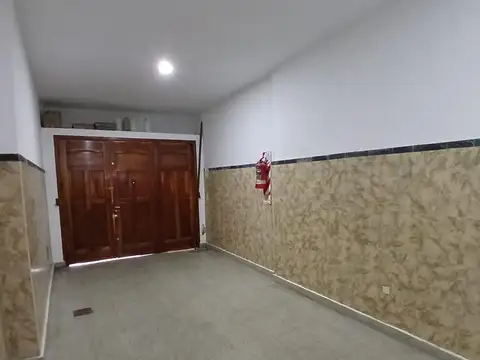 Alcaraz al 5000