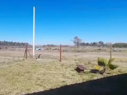 Casa en Venta al Suroeste
