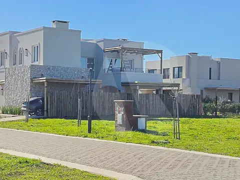 Terreno en Venta de 380,0 m2