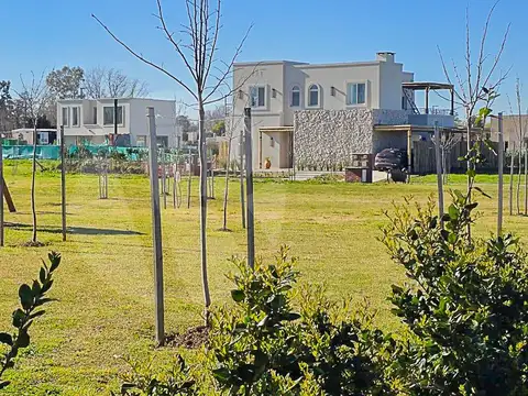 Terreno en Venta de 380,0 m2