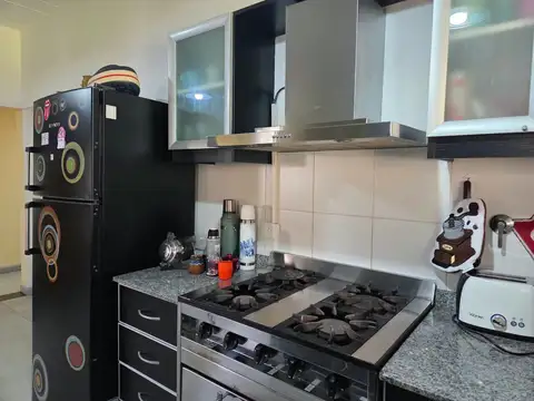 Venta casa 4 amb, San Agustin, Villanueva