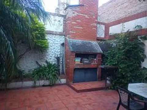 Casa en Venta en Republica De La Sexta, USD 179.000