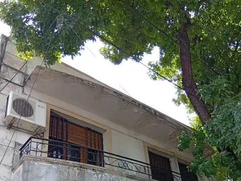 Avenida Juan Bautista Alberdi 7100