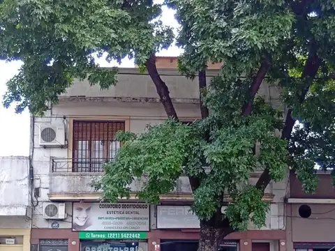 Depto Tipo Casa en Venta en Mataderos, USD 145.000