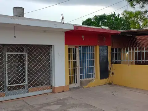 Casa en Venta en Quintas De Arguello, USD 137.000
