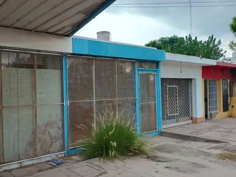 Casa en Venta 30 años