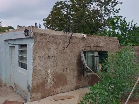 Venta Ricardo Rojas 7900 Quintas de Arguello