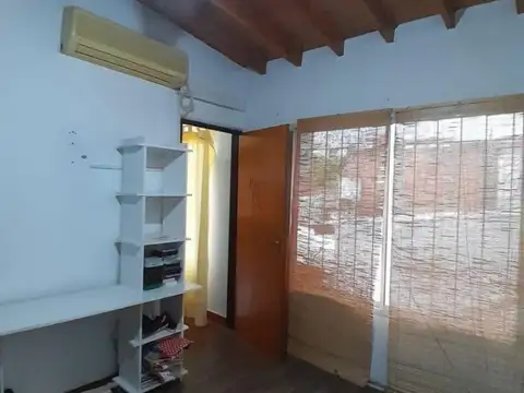 Depto Tipo Casa en Venta 35 años