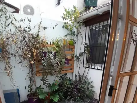 OPORTUNIDAD VENTA PH 5 AMBIENTES RAMOS MEJIA CENTRO