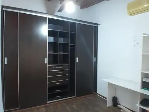 Depto Tipo Casa en Venta al Norte