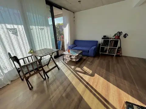 Departamento en Venta al Oeste