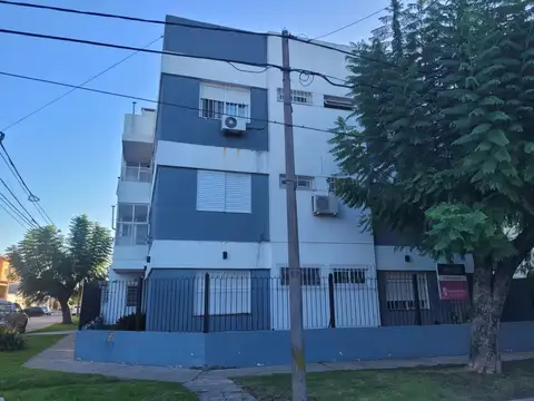 Departamento en Alquiler de 4 ambientes