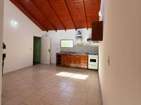 Solis 1300