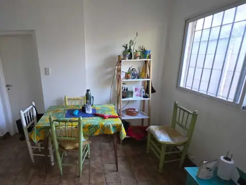 Casa Chalet  en Venta en Don Torcuato, Tigre, G.B.A. Zona Norte