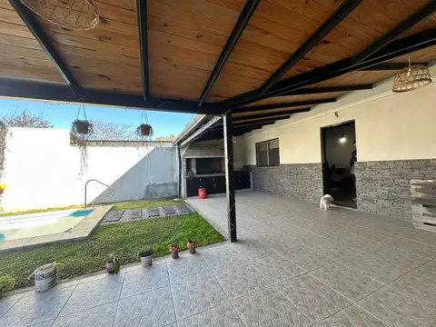 Furbatto 800
