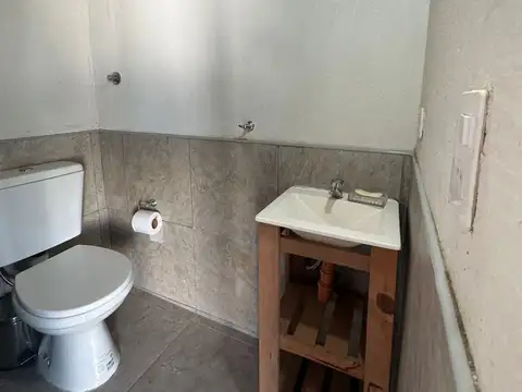 Casa en Venta en San Vicente, USD 91.000