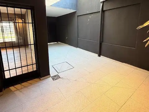 Venta de casa 4 ambientes a estrenar