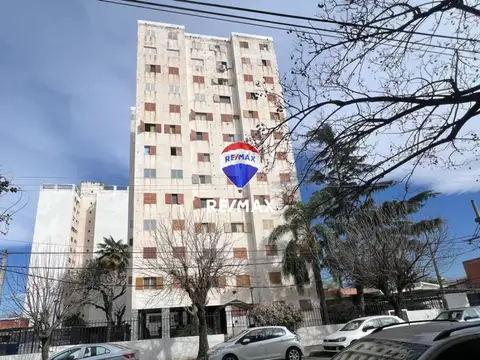 VENTA DEPARTAMENTO MACROCENTRO 4 DORMITORIOS