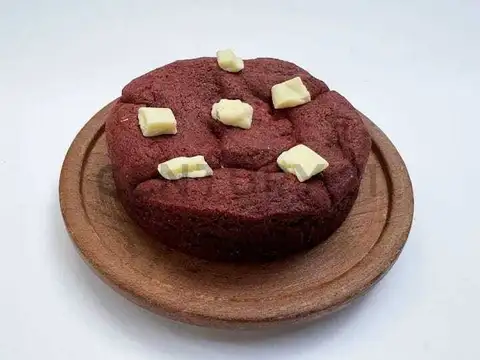 Venta Fondo de Comercio Cafetería de Especialidad Colegiales CABA