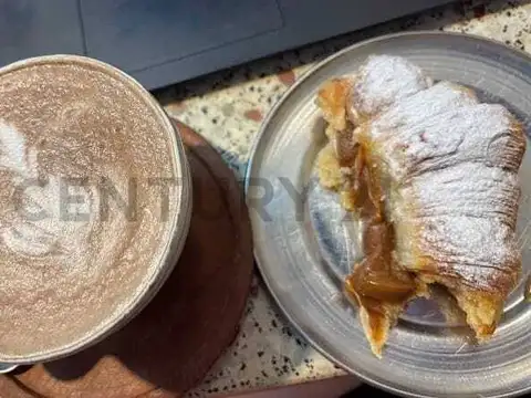 Casa en Venta en Colegiales, USD 44.000