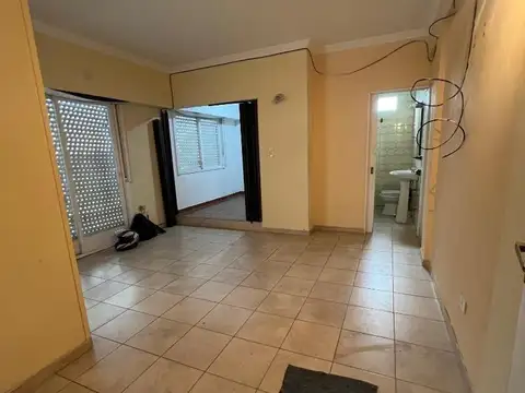Alquiler de departamento de 2 ambientes en Ramos Mejía