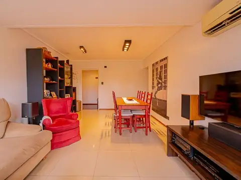 Departamento en Venta en Ramos Mejia Sur, USD 164.900