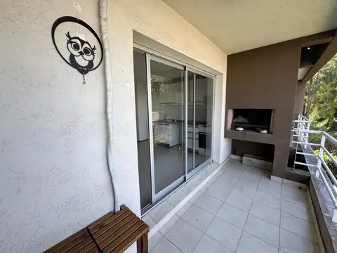 Departamento en venta y alquiler barrio Sendero Plaza