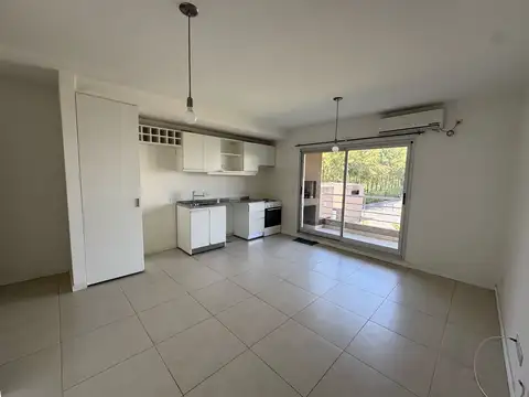 Departamento en Sendero