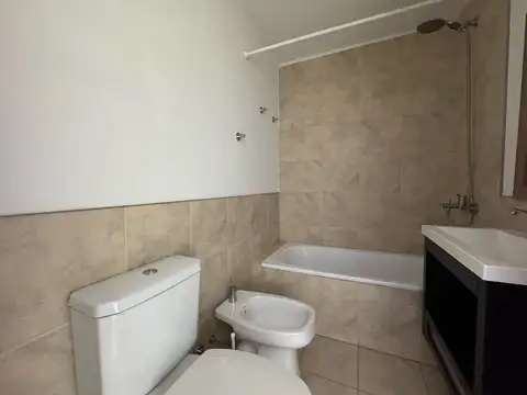 Departamento en Alquiler 10 años