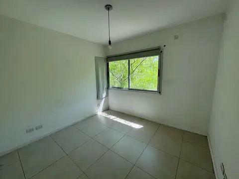 Departamento en Alquiler en Nordelta, $ 1.050.000