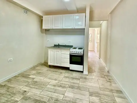 Sanchez De Bustamante 1461