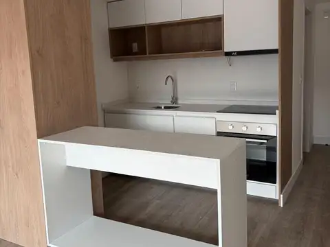 Departamento en Alquiler en Pocitos , $U 22.000
