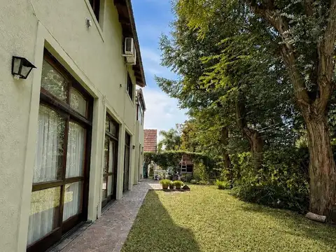 VENTA CASA 4 AMB.APTO CREDITO, BCO PCIA. MORENO