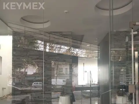 Departamento en Alquiler Temporal con 1 cocheras