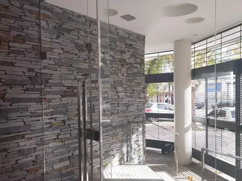 Departamento en Alquiler Temporal en Microcentro, USD 850