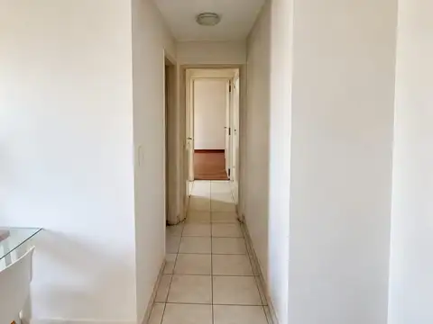 Departamento en Venta en Villa Luro, USD 63.000